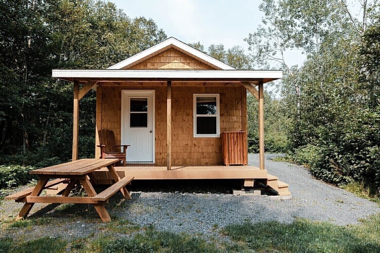 Parc provincial de la République