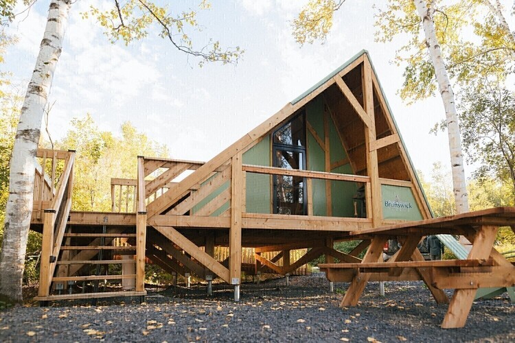 Parc provincial de la République